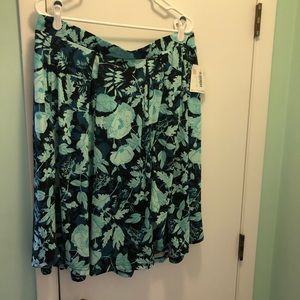 Lularoe Madison 3xl new